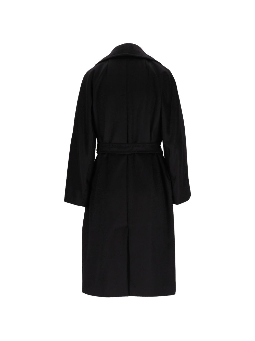 CAPPOTTI WEEKEND MAX MARA  