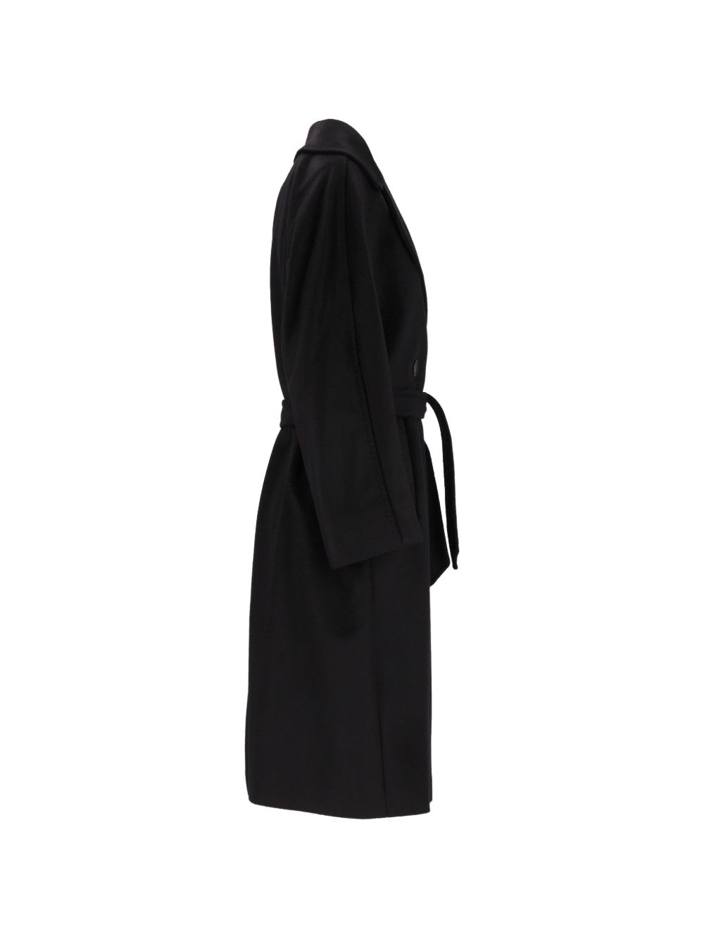 CAPPOTTI WEEKEND MAX MARA  