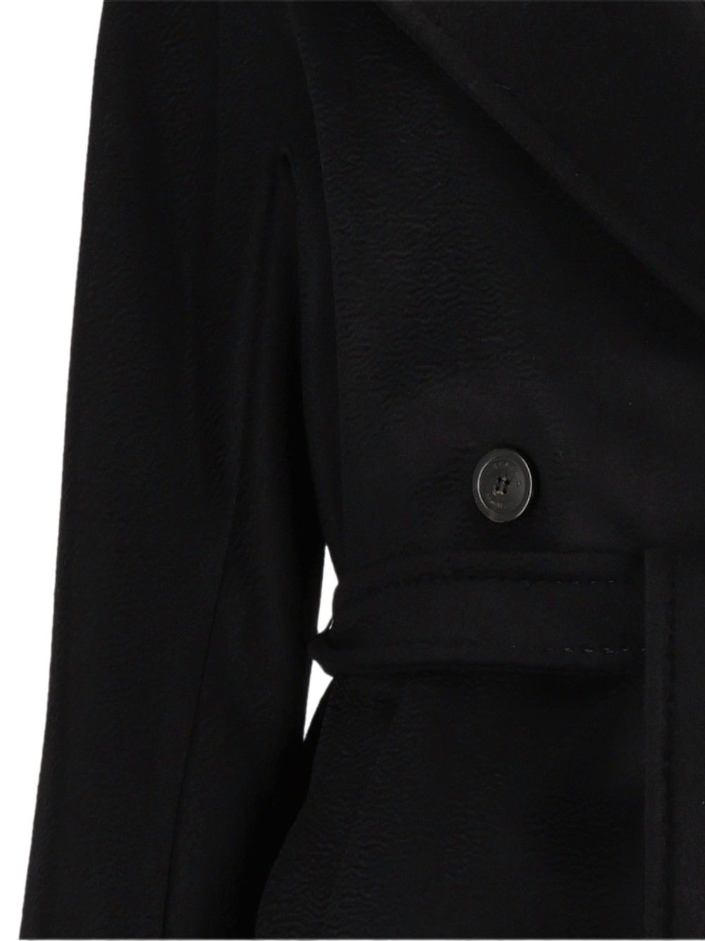 CAPPOTTI WEEKEND MAX MARA  