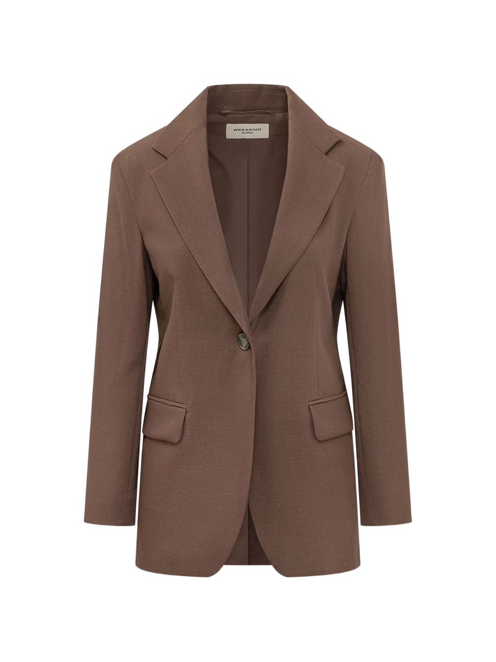 GIACCHE WEEKEND MAX MARA  