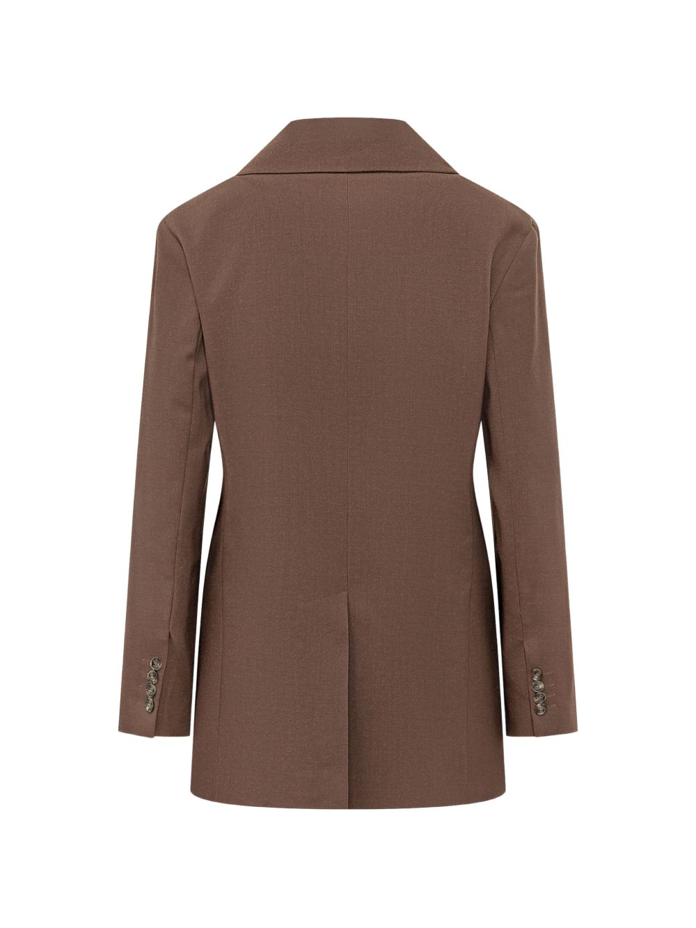 GIACCHE WEEKEND MAX MARA  