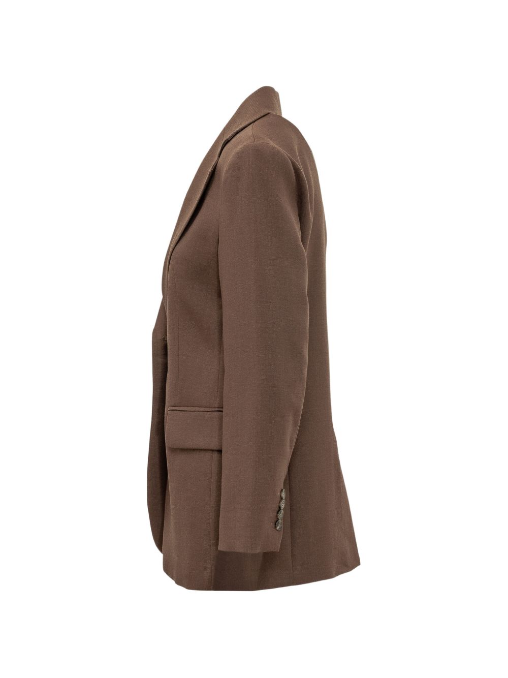 GIACCHE WEEKEND MAX MARA  