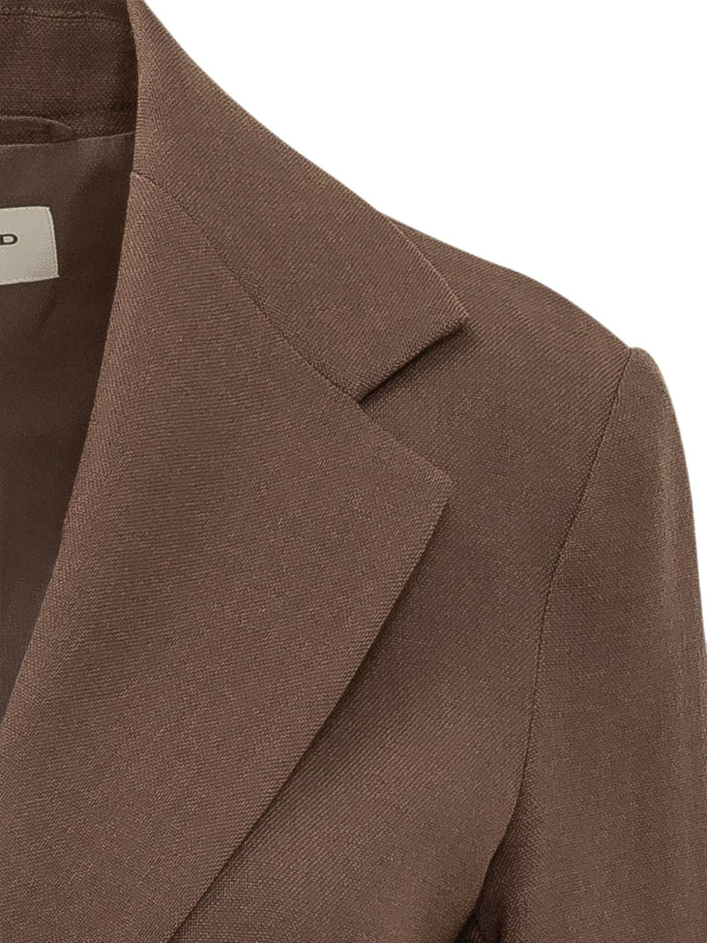 GIACCHE WEEKEND MAX MARA  