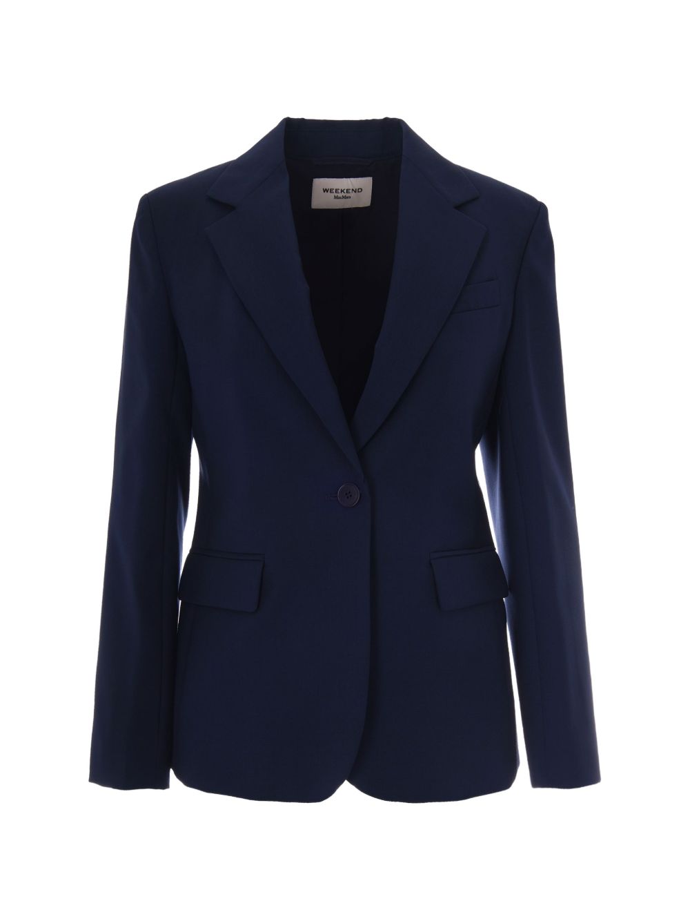 GIACCHE WEEKEND MAX MARA wkdlamine 