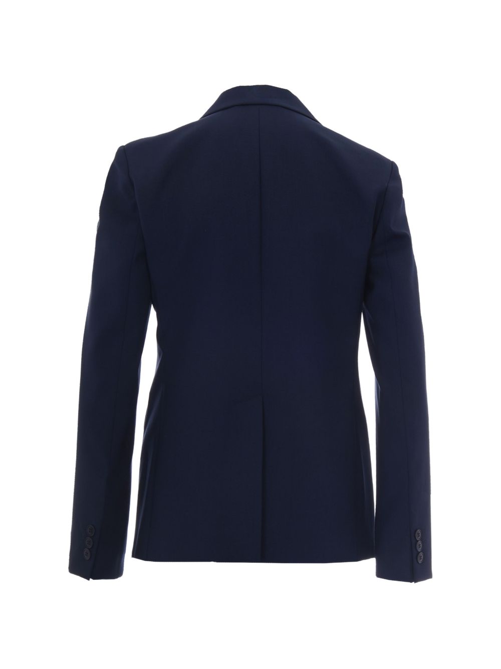 GIACCHE WEEKEND MAX MARA wkdlamine 