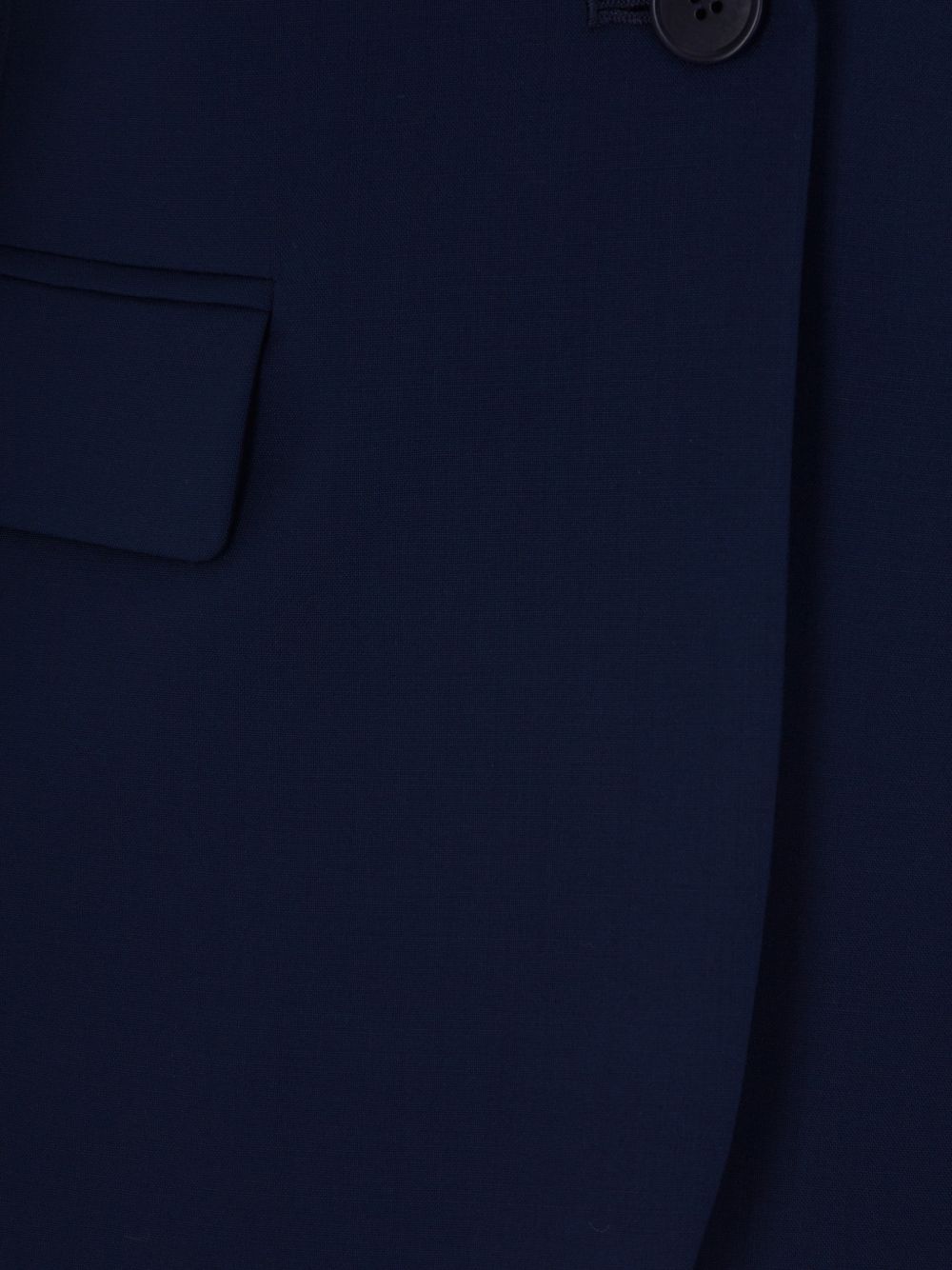 GIACCHE WEEKEND MAX MARA wkdlamine 