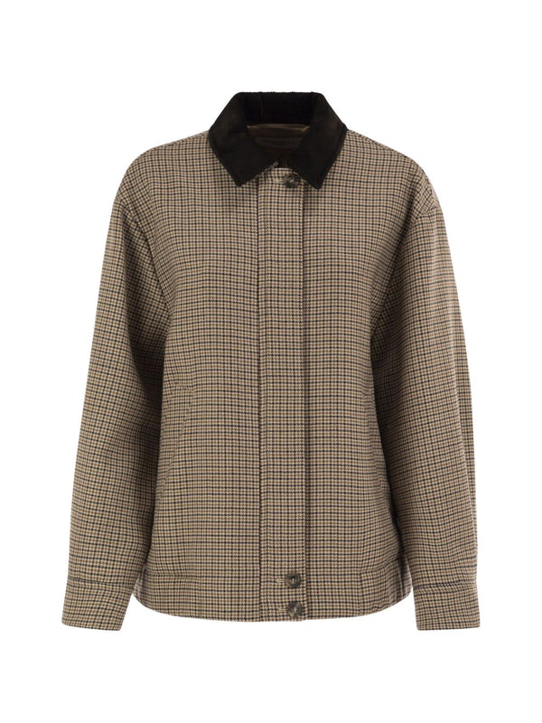 CAPPOTTI WEEKEND MAX MARA wkdfesta 