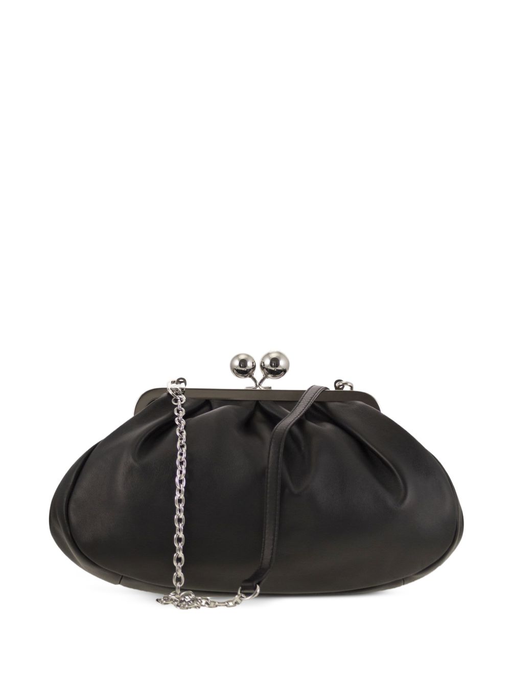 BORSE A MANO WEEKEND MAX MARA cubico 