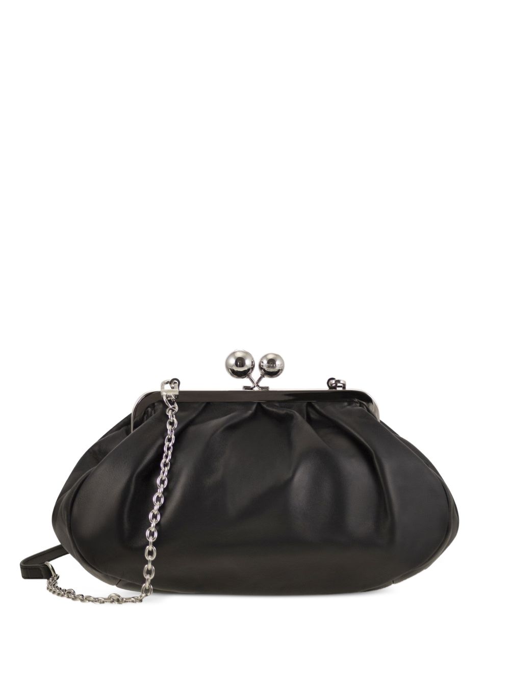 BORSE A MANO WEEKEND MAX MARA cubico 