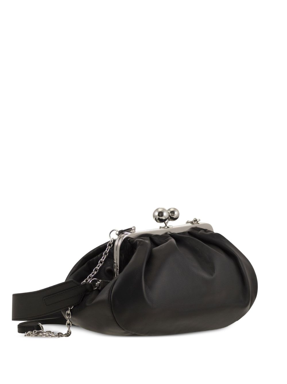 BORSE A MANO WEEKEND MAX MARA cubico 