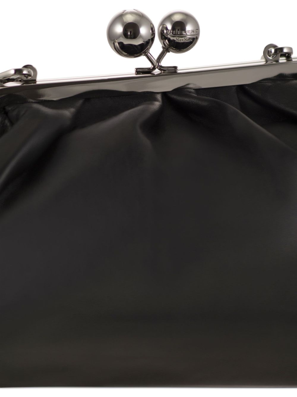 BORSE A MANO WEEKEND MAX MARA cubico 