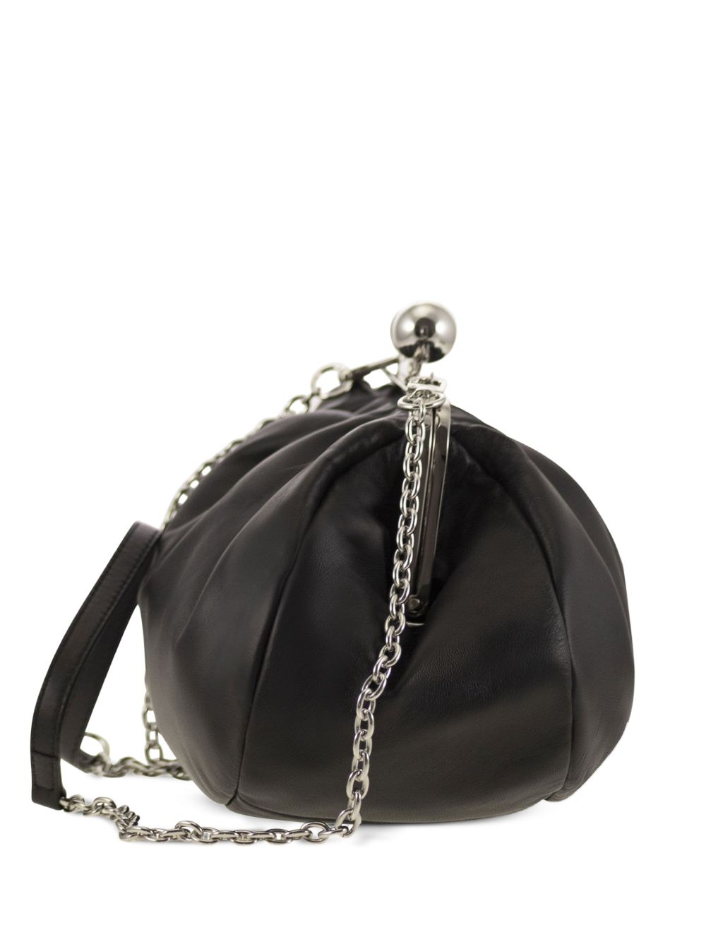 BORSE A MANO WEEKEND MAX MARA cubico 