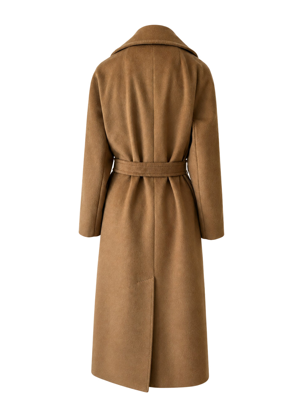 CAPPOTTI WEEKEND MAX MARA wkdtempera 