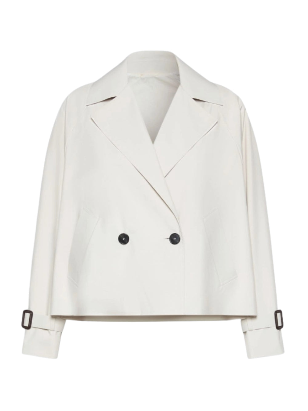 CAPPOTTI WEEKEND MAX MARA  