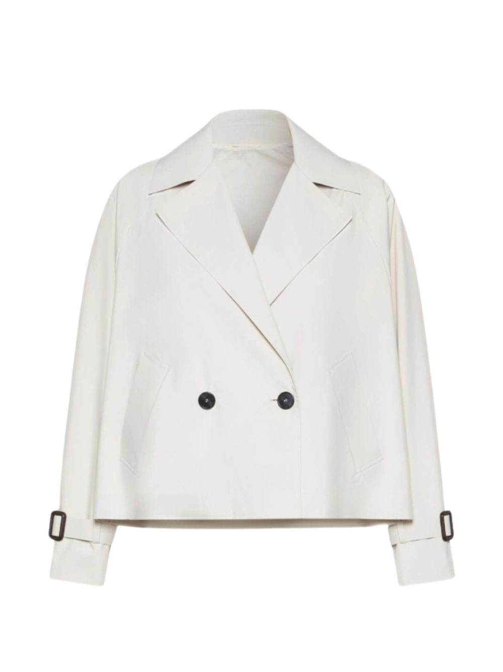 CAPPOTTI WEEKEND MAX MARA  
