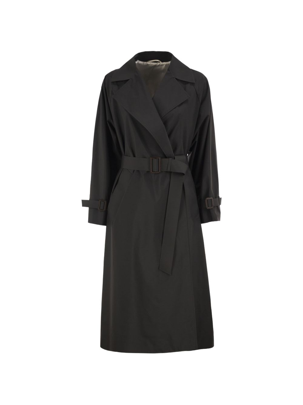 CAPPOTTI WEEKEND MAX MARA  