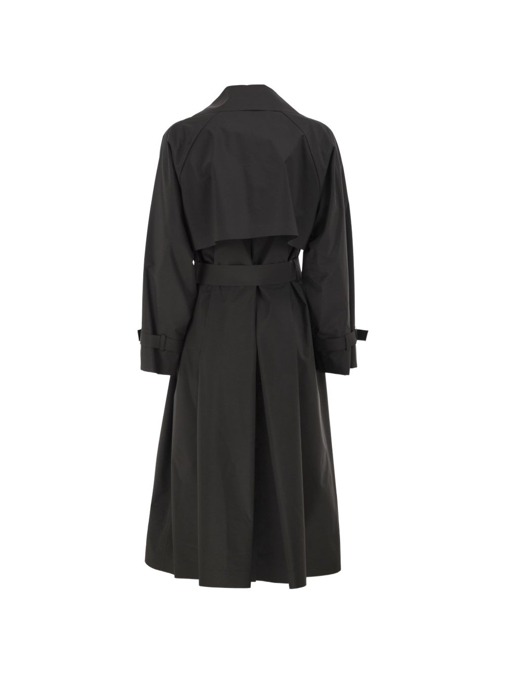 CAPPOTTI WEEKEND MAX MARA  