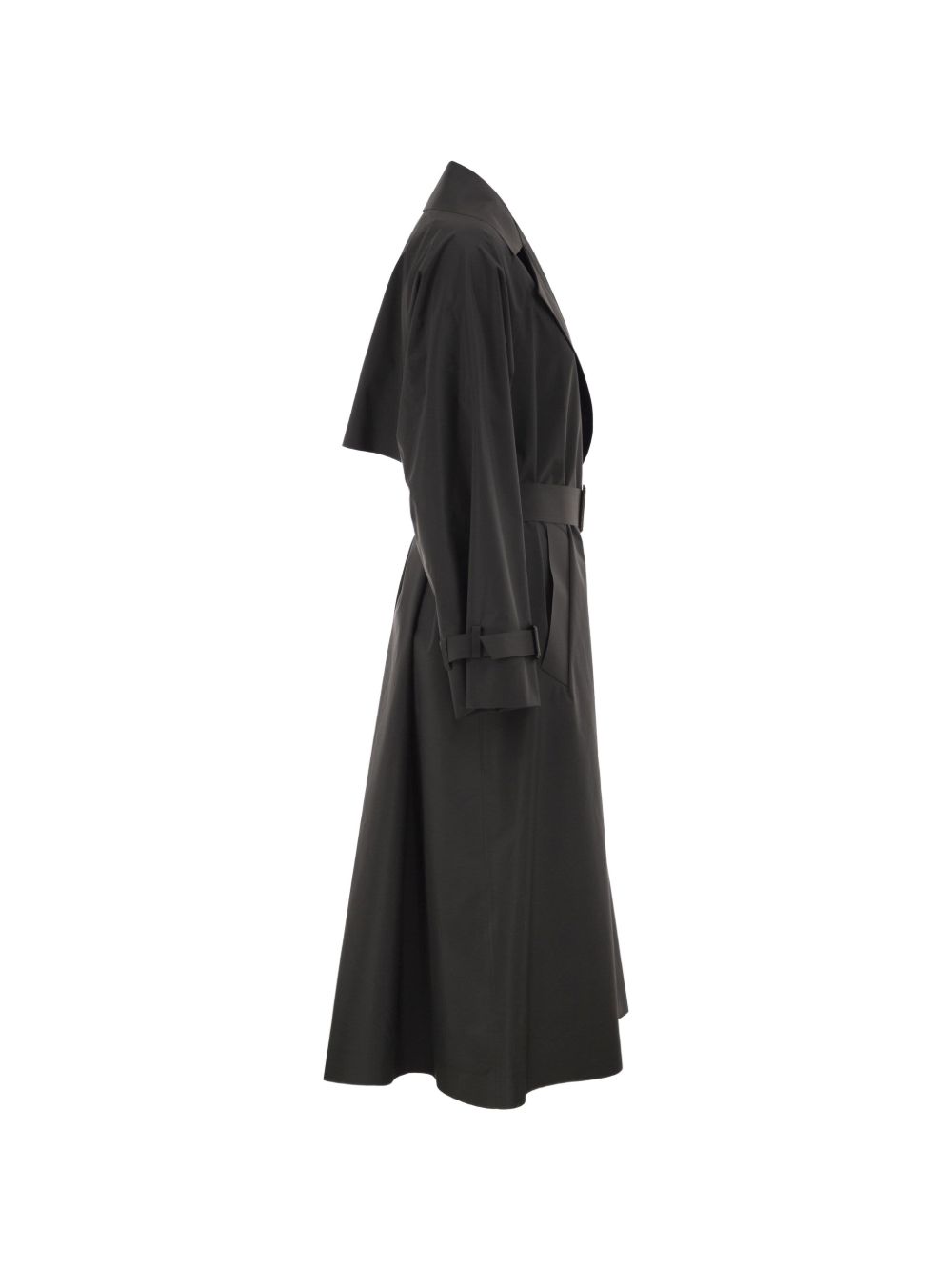 CAPPOTTI WEEKEND MAX MARA  