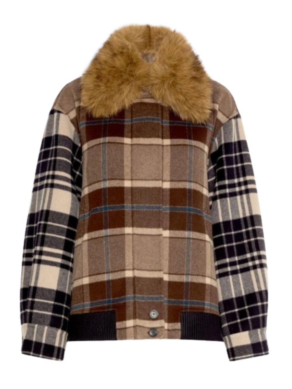 CAPPOTTI WEEKEND MAX MARA wkddivina 