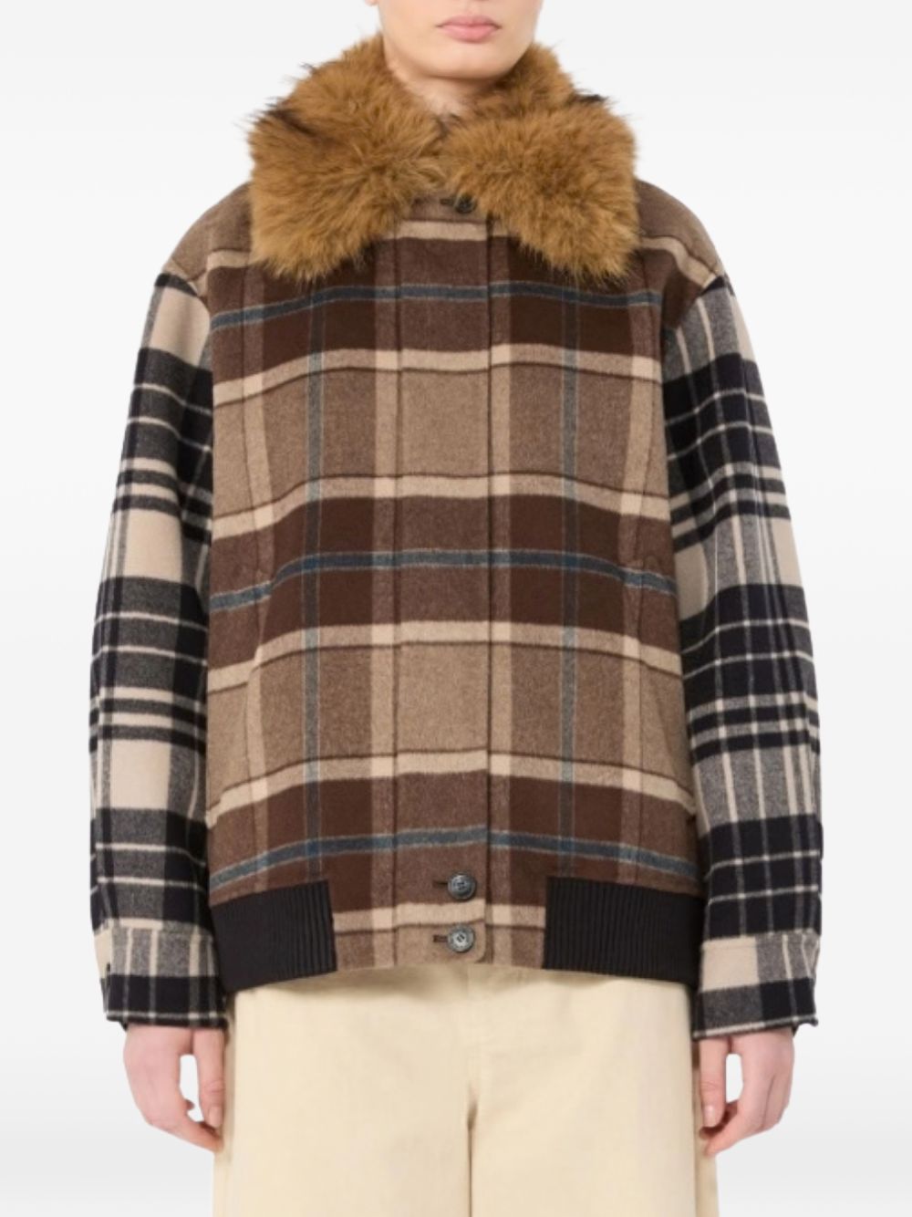 CAPPOTTI WEEKEND MAX MARA wkddivina 