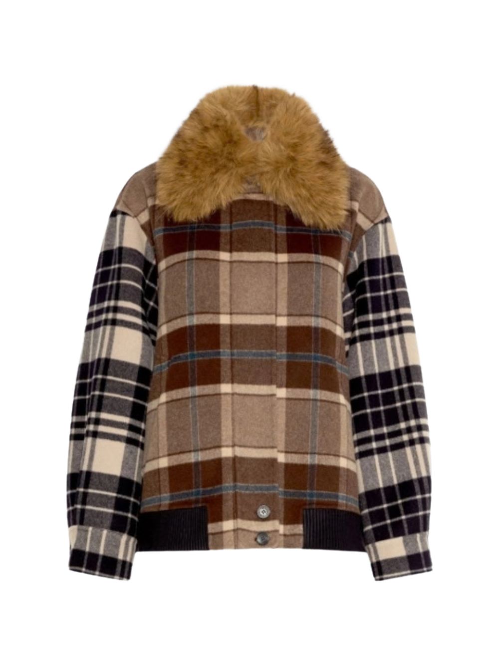 CAPPOTTI WEEKEND MAX MARA wkddivina 