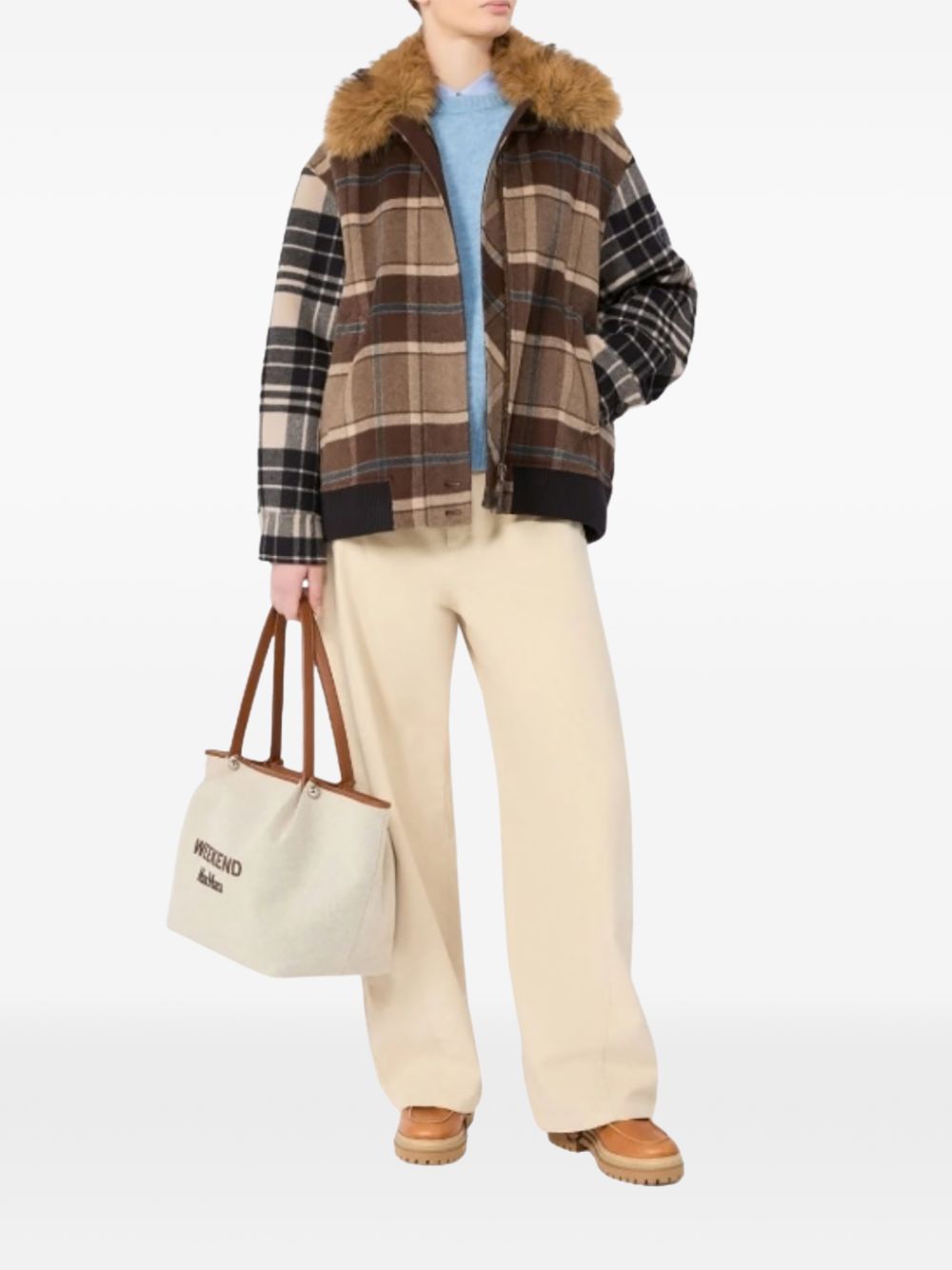 CAPPOTTI WEEKEND MAX MARA wkddivina 