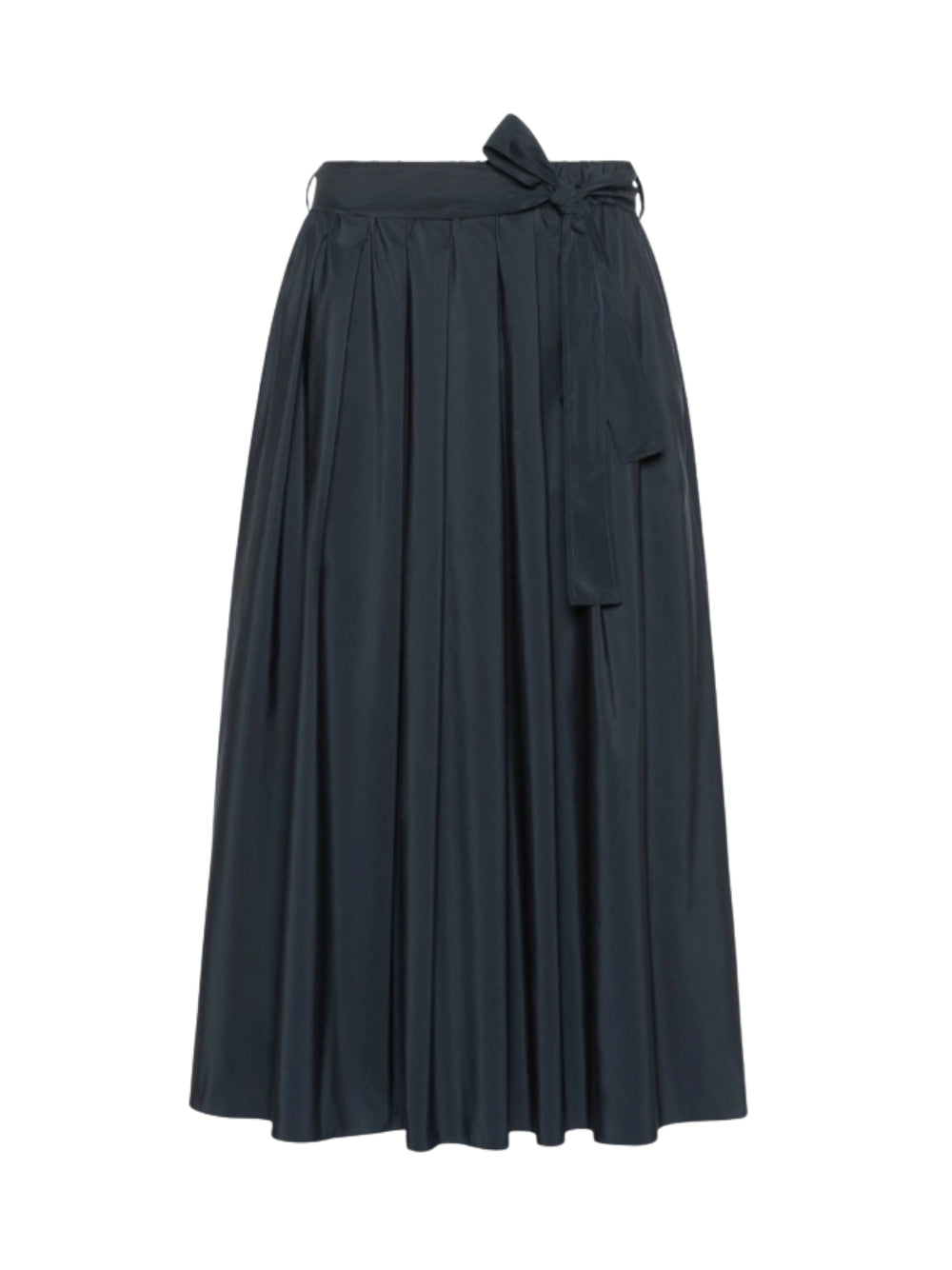 GONNE WEEKEND MAX MARA wkdalpaca 