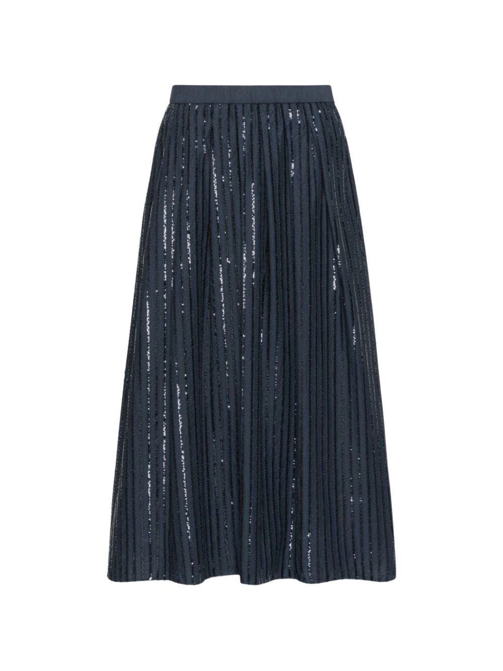 GONNE WEEKEND MAX MARA wkdfiordi 