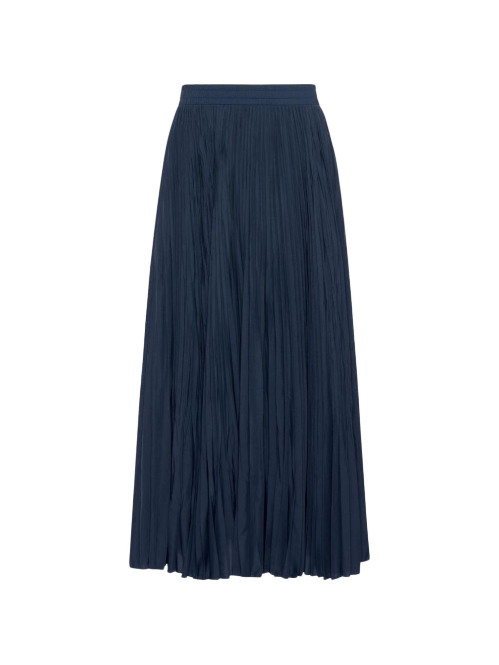 GONNE WEEKEND MAX MARA wkdfoggia 