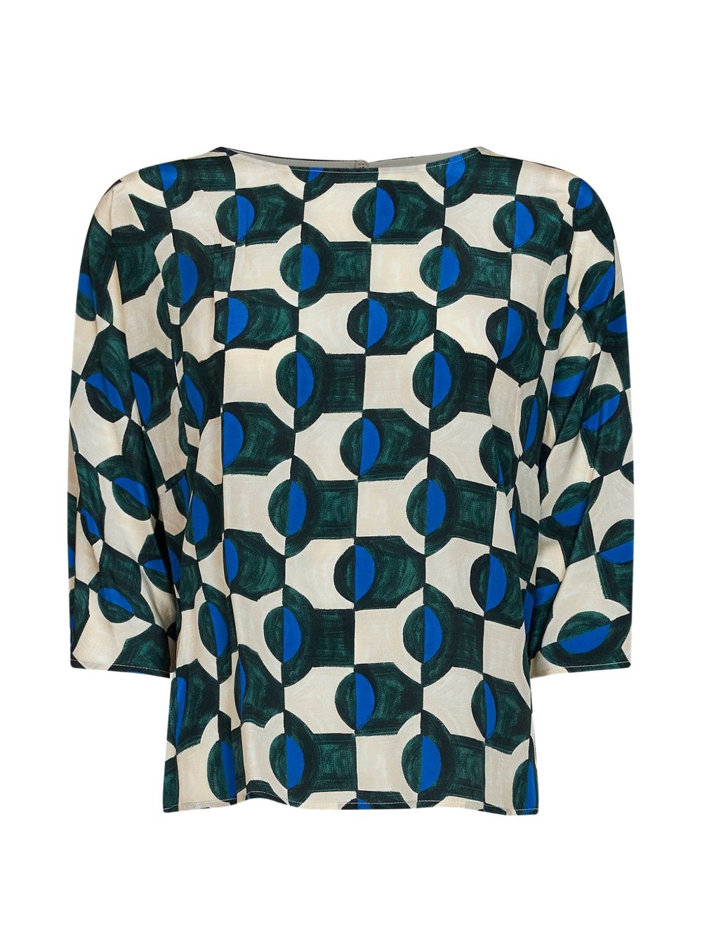 CAMICIE WEEKEND MAX MARA  