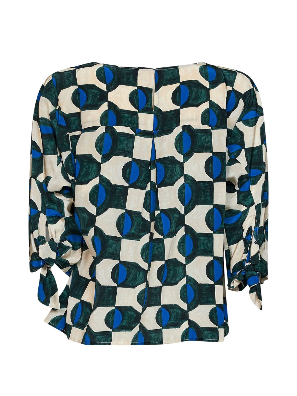 CAMICIE WEEKEND MAX MARA  