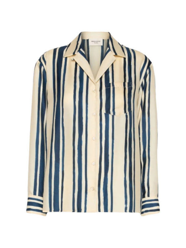 CAMICIE WEEKEND MAX MARA wkdcorona 