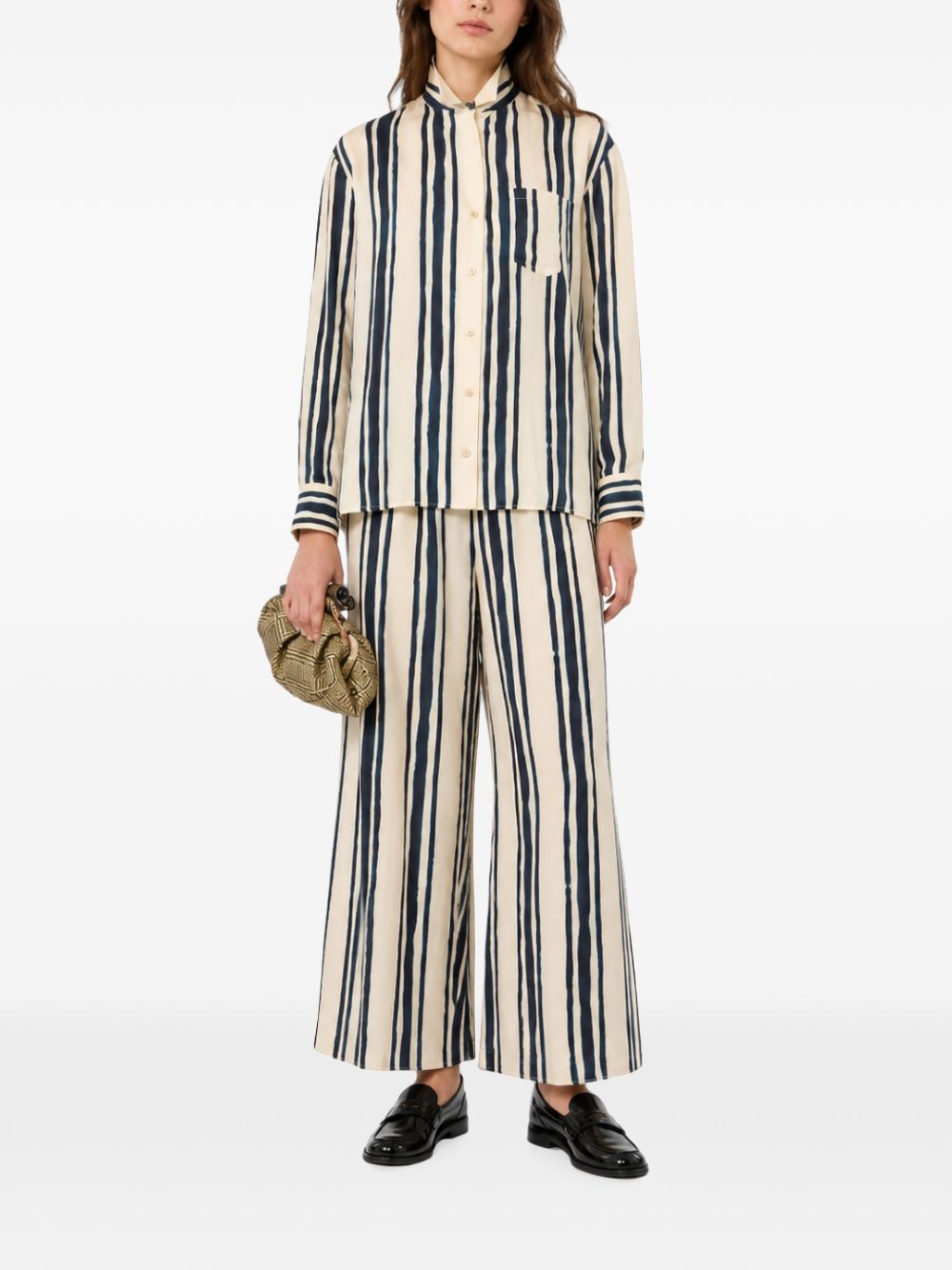 CAMICIE WEEKEND MAX MARA wkdcorona 