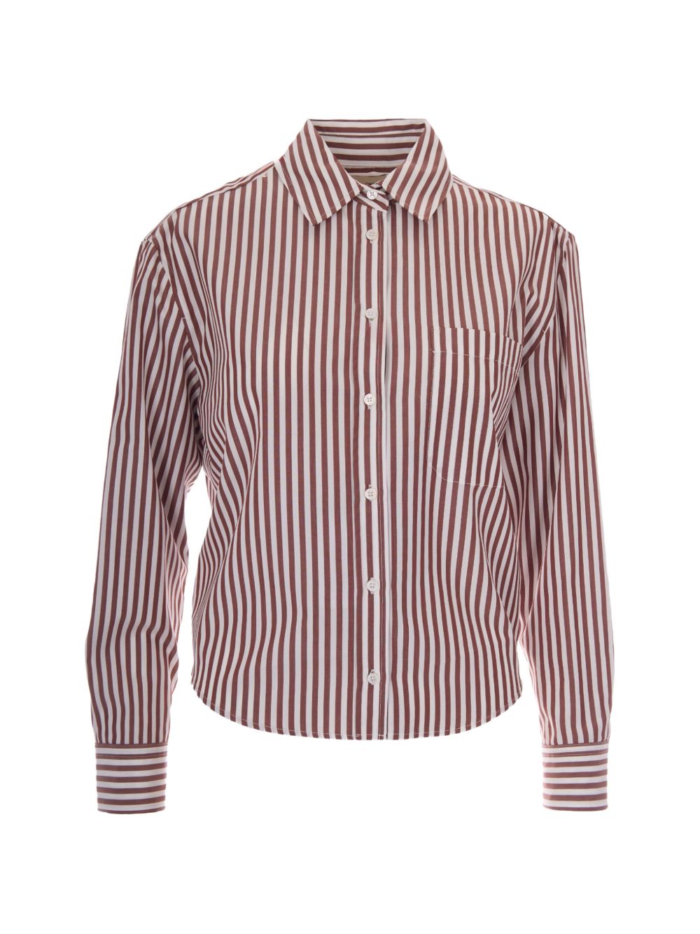 CAMICIE WEEKEND MAX MARA wkdpanetto 