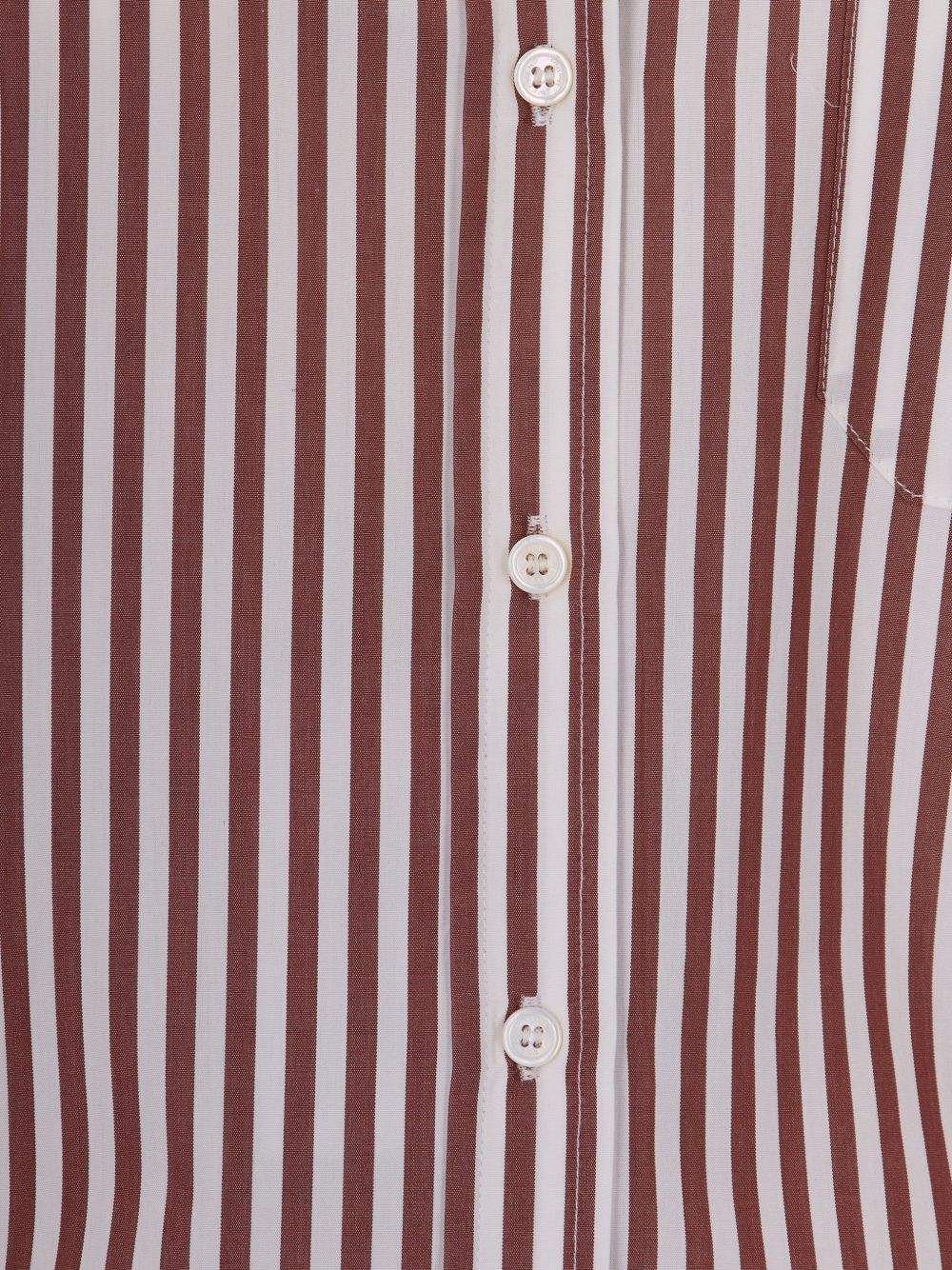 CAMICIE WEEKEND MAX MARA wkdpanetto 