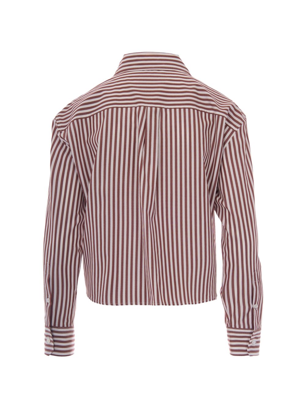CAMICIE WEEKEND MAX MARA wkdpanetto 