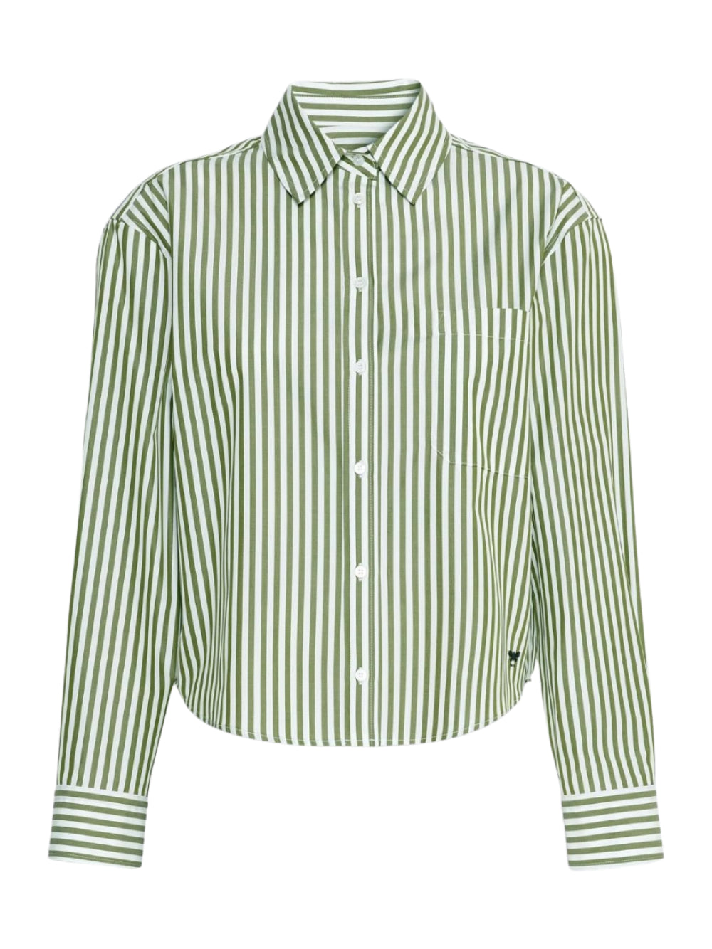 CAMICIE WEEKEND MAX MARA wkdpanetto 