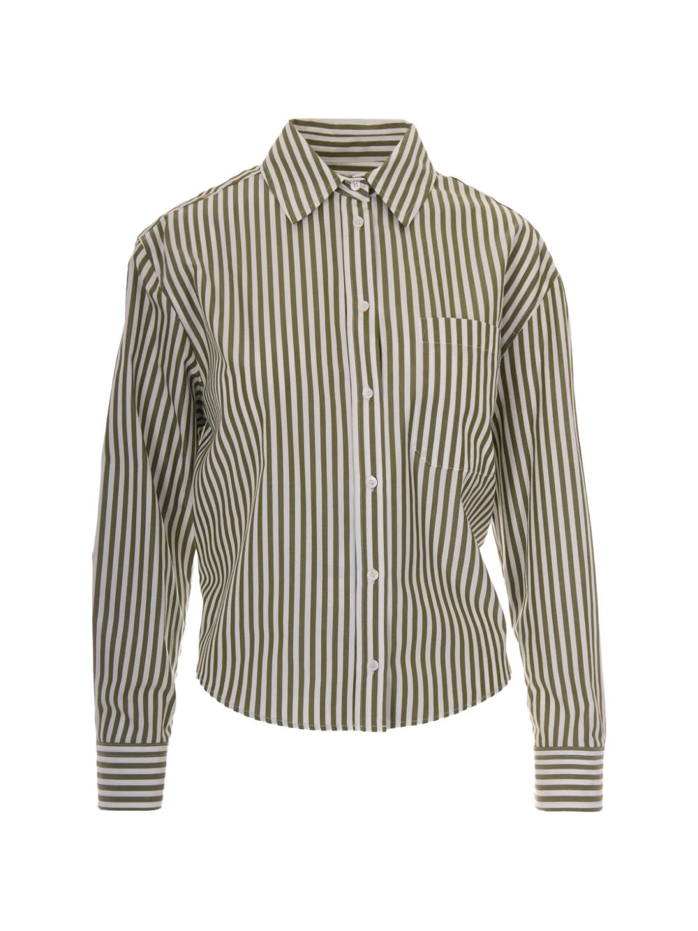 CAMICIE WEEKEND MAX MARA wkdpanetto 