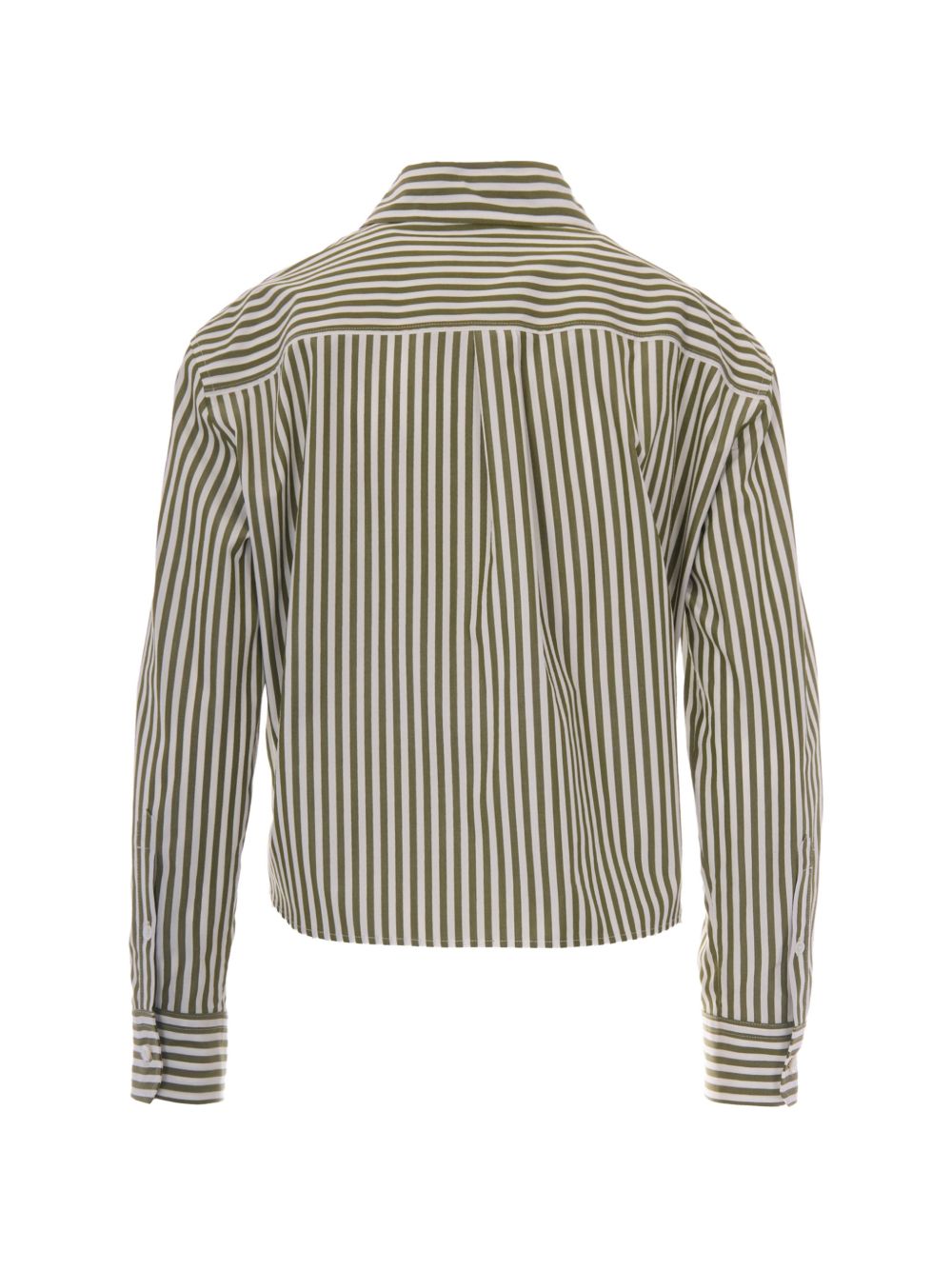 CAMICIE WEEKEND MAX MARA wkdpanetto 