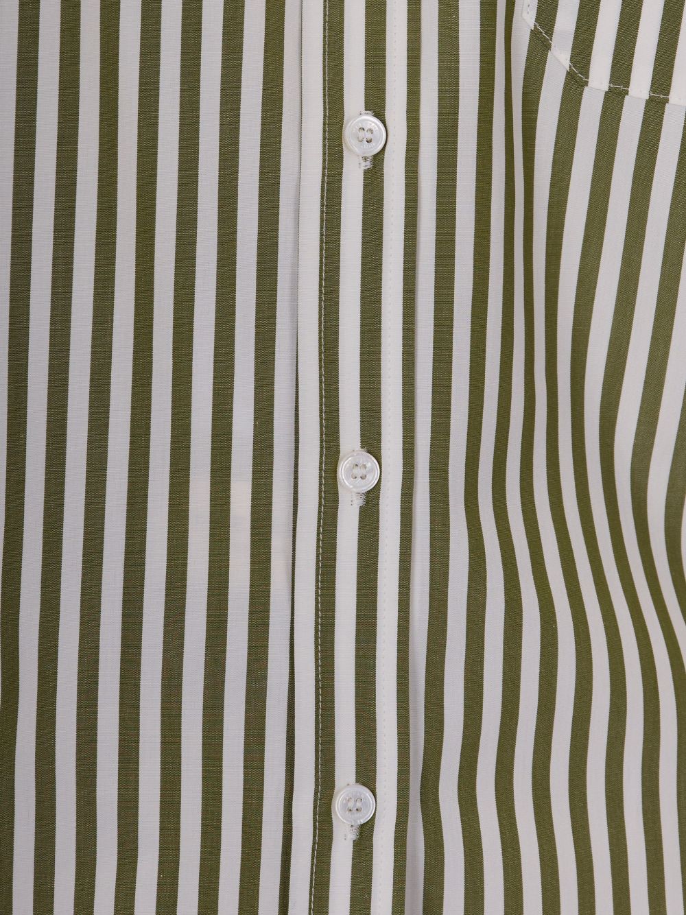 CAMICIE WEEKEND MAX MARA wkdpanetto 