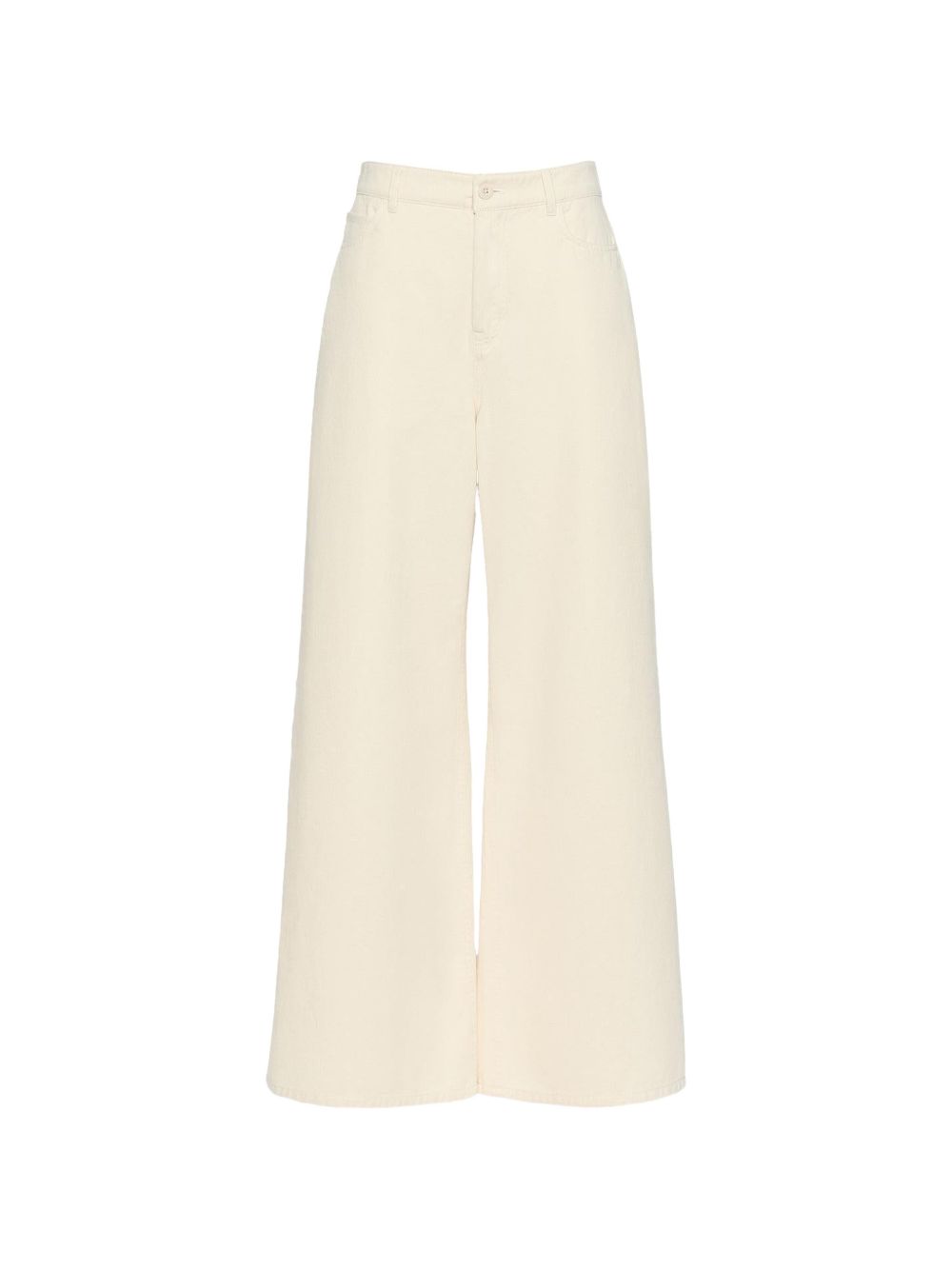 PANTALONI WEEKEND MAX MARA  