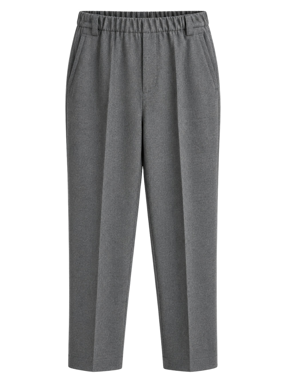 PANTALONI WEEKEND MAX MARA wkdhateley 