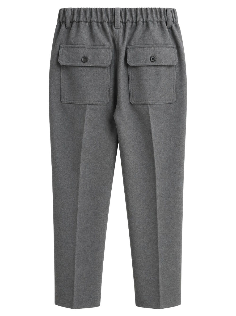 PANTALONI WEEKEND MAX MARA wkdhateley 