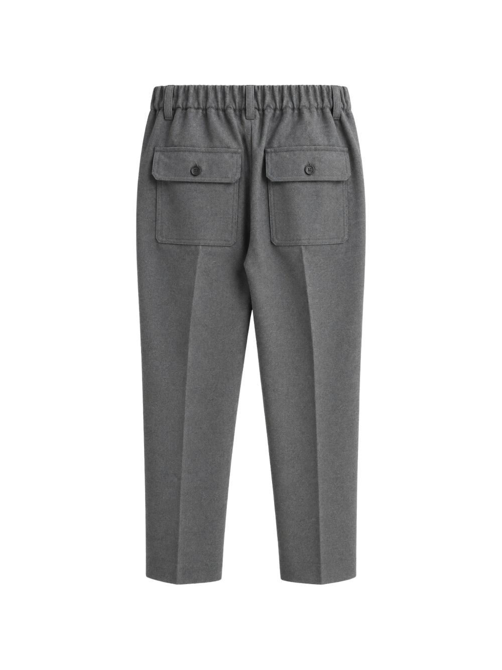 PANTALONI WEEKEND MAX MARA wkdhateley 