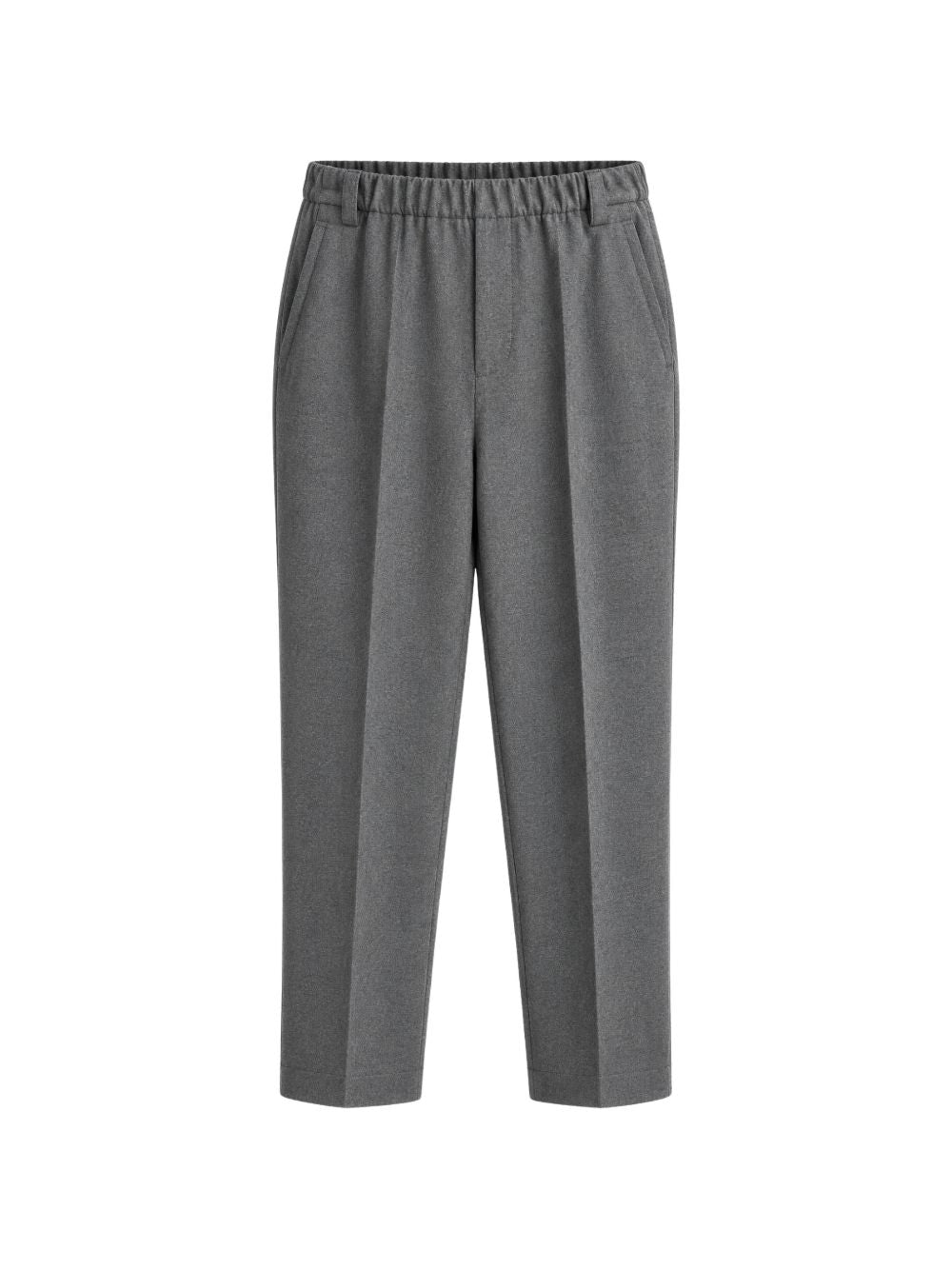 PANTALONI WEEKEND MAX MARA wkdhateley 