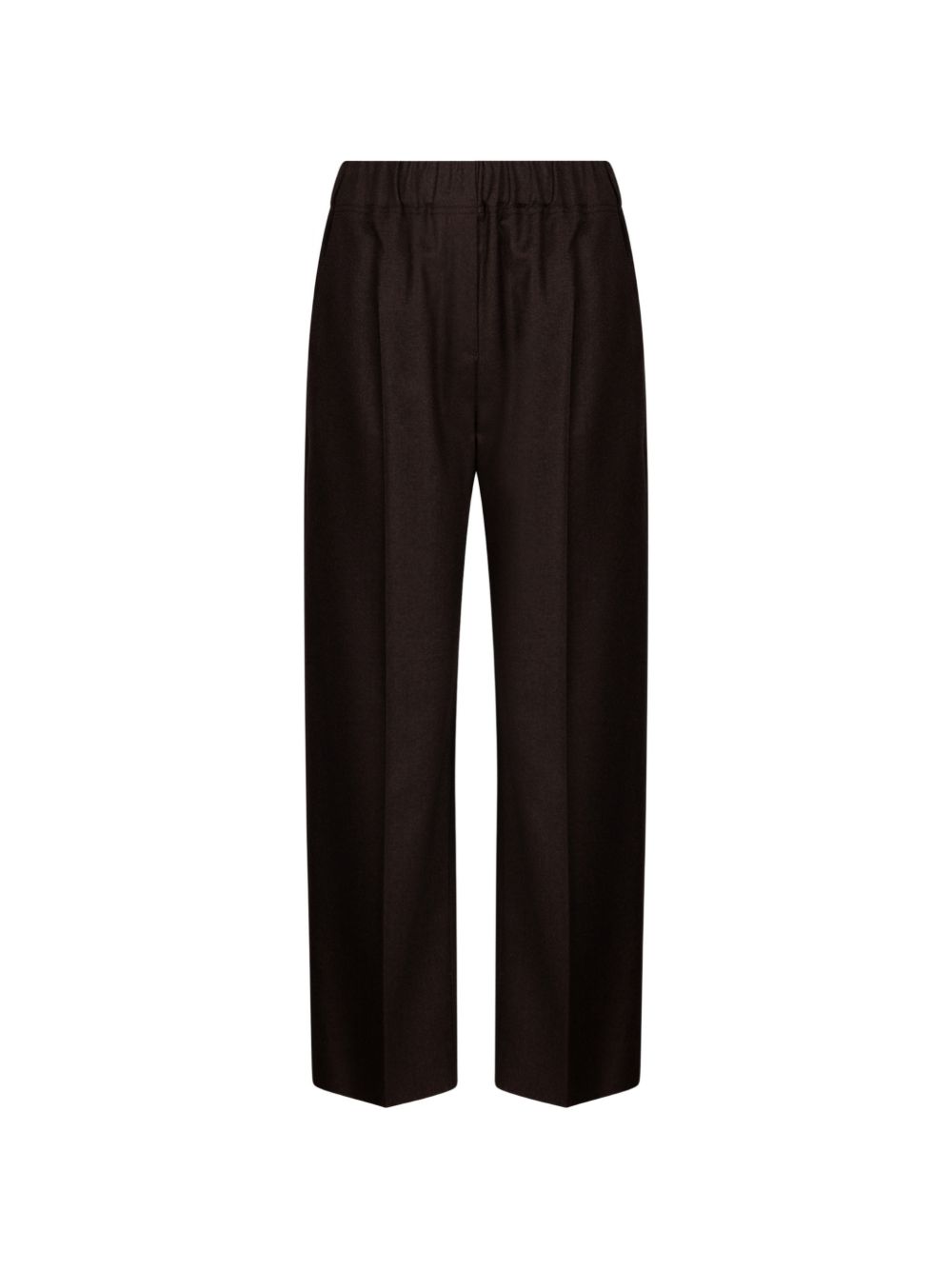 PANTALONI WEEKEND MAX MARA wkdhateley 