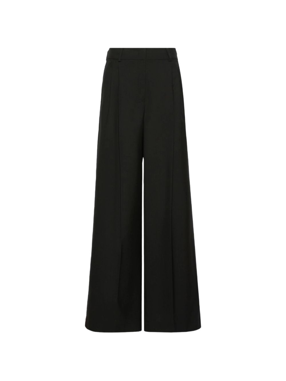 PANTALONI WEEKEND MAX MARA  