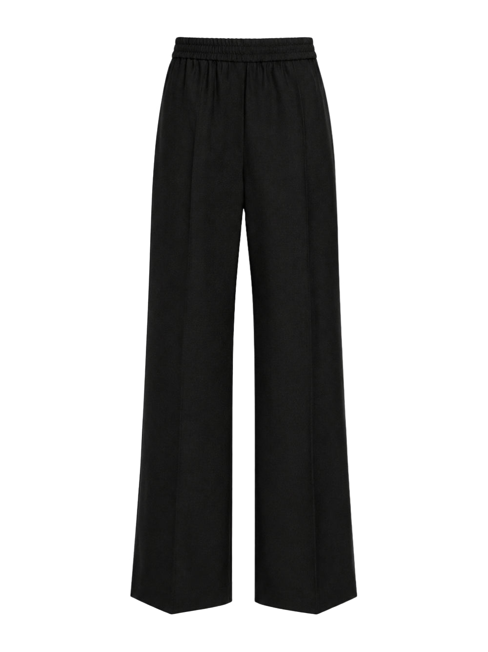 PANTALONI WEEKEND MAX MARA wkdpetra 