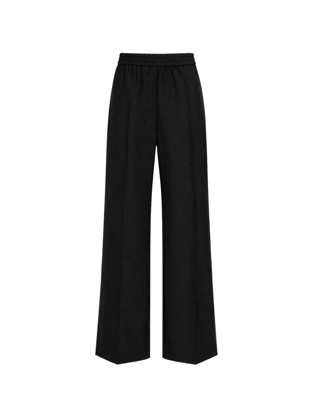 PANTALONI WEEKEND MAX MARA wkdpetra 