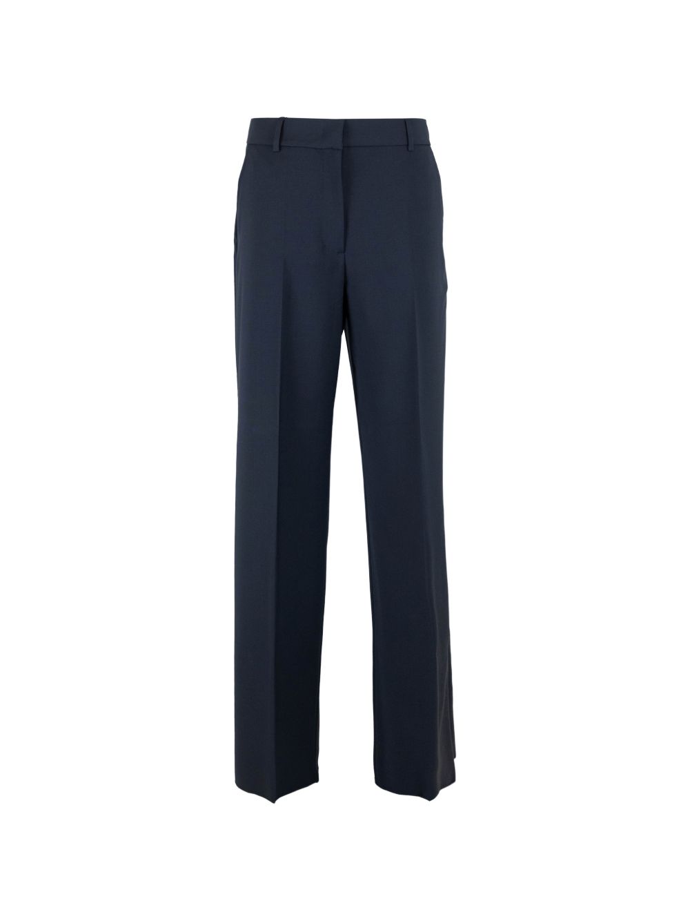 PANTALONI WEEKEND MAX MARA  
